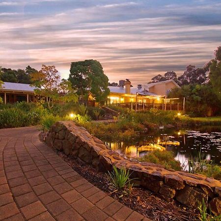 Grande Escape Resort Margaret River Exterior photo