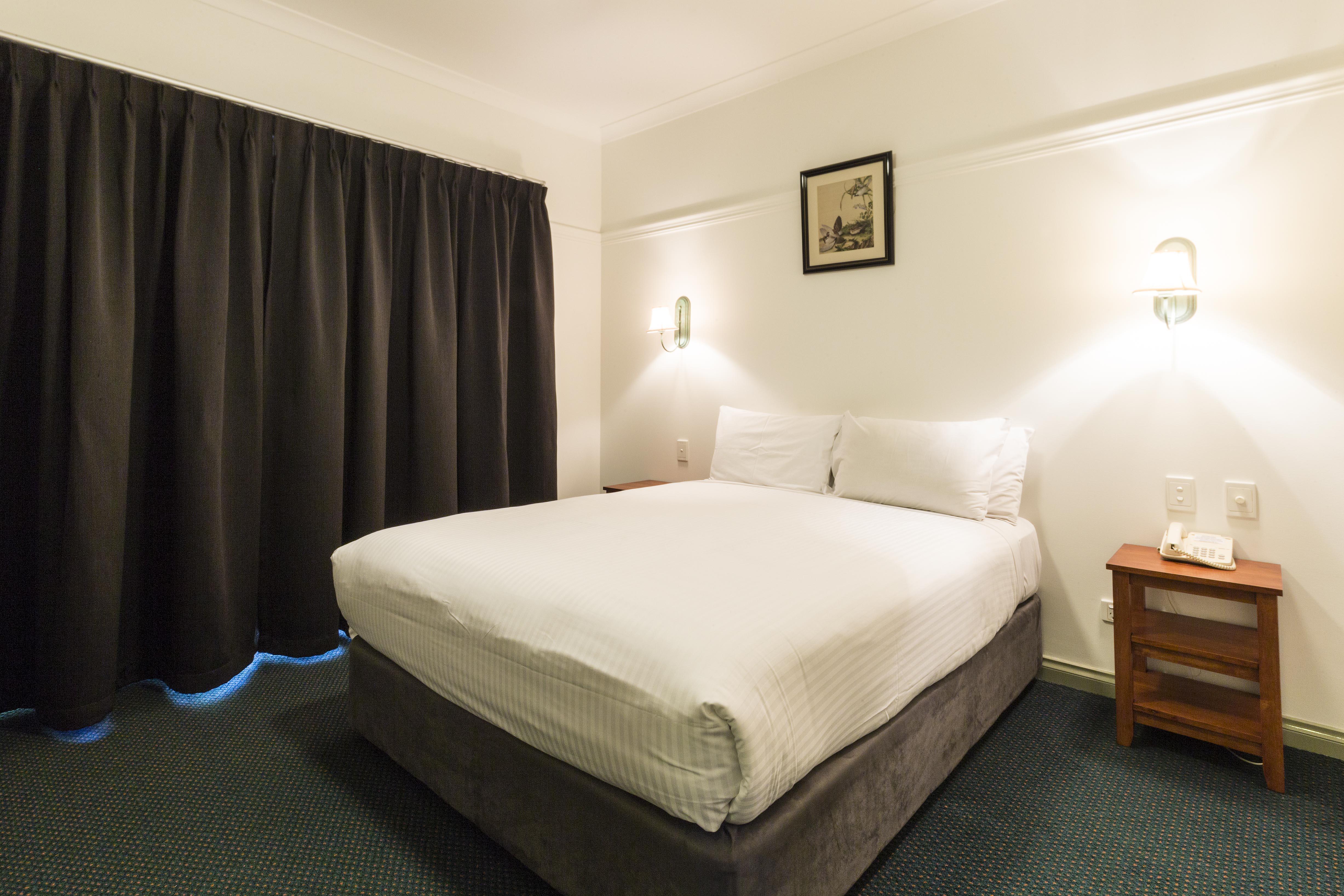 Grande Escape Resort Margaret River Exterior photo