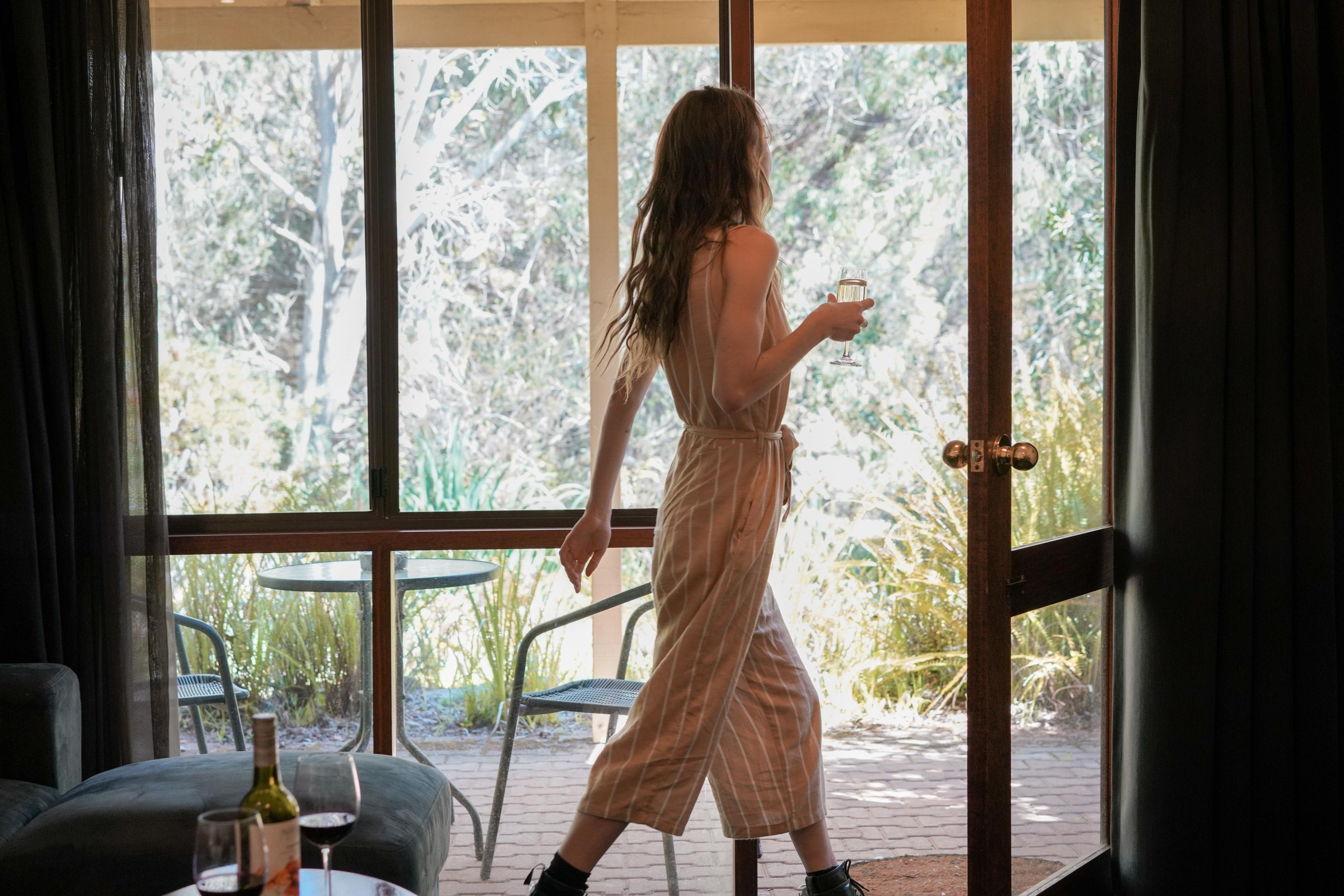 Grande Escape Resort Margaret River Exterior photo