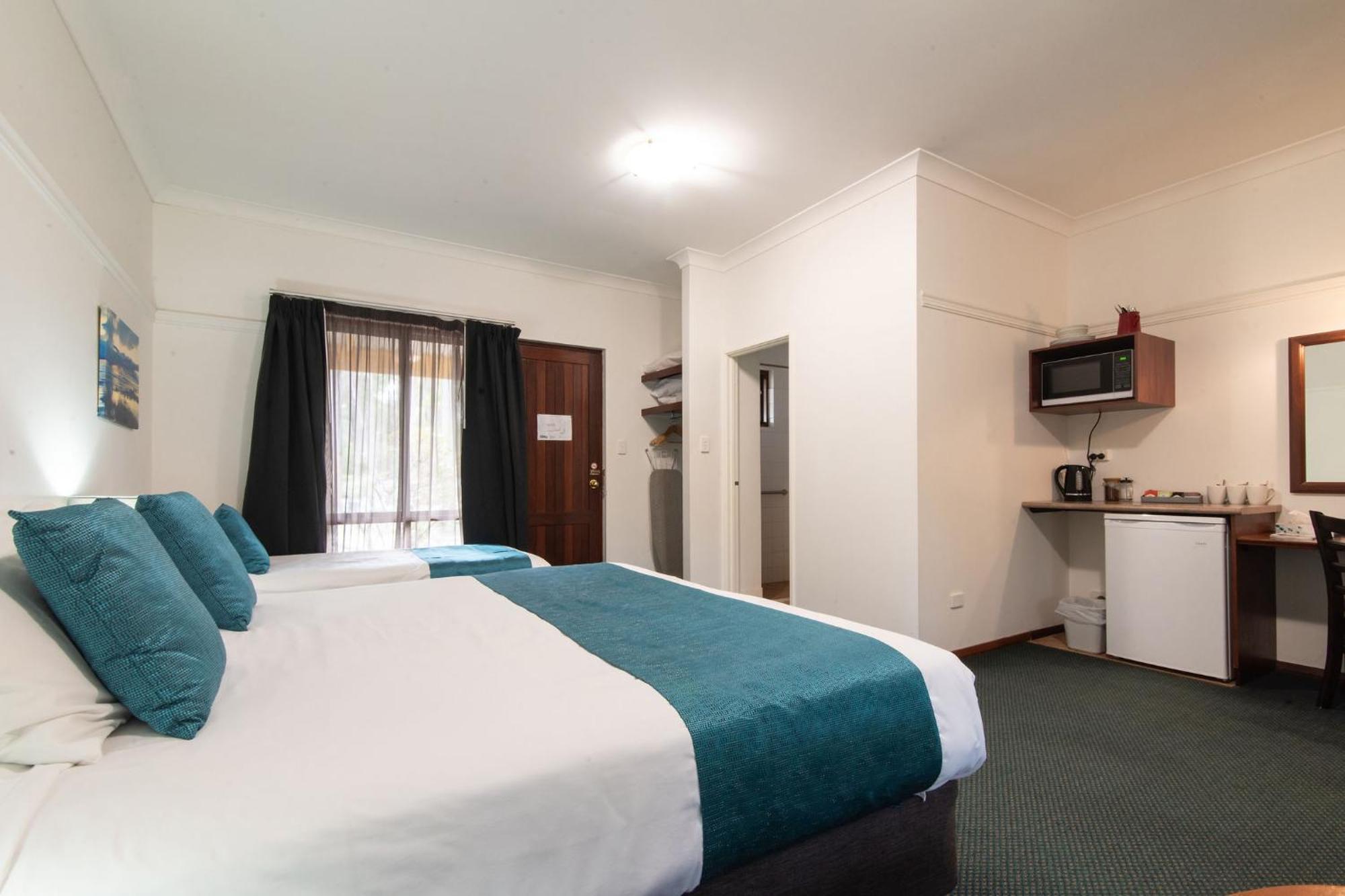 Grande Escape Resort Margaret River Room photo