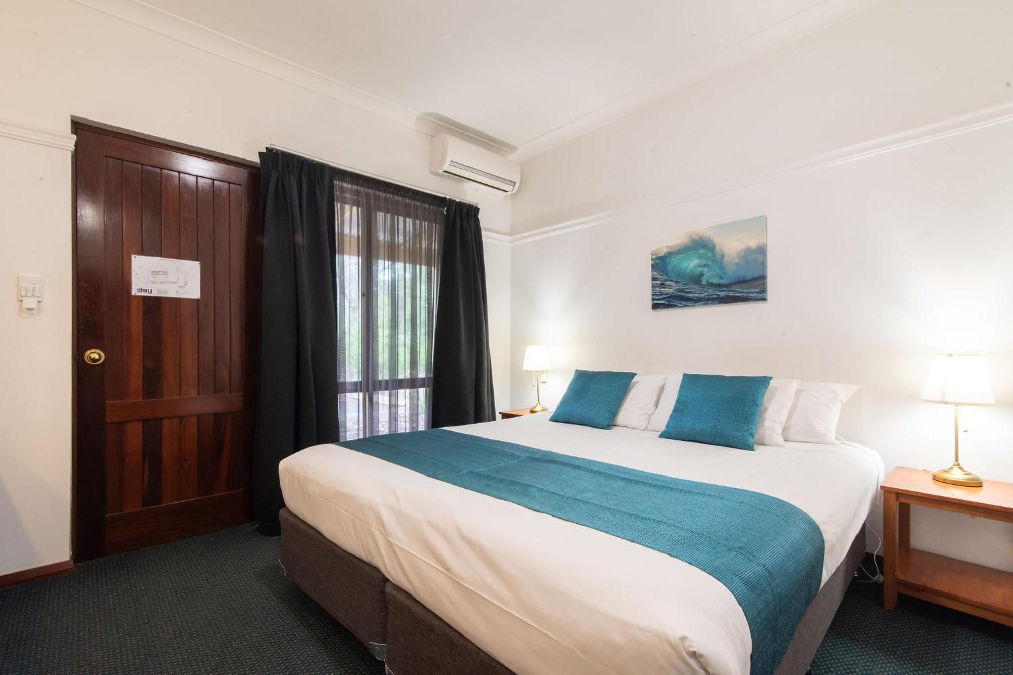 Grande Escape Resort Margaret River Exterior photo