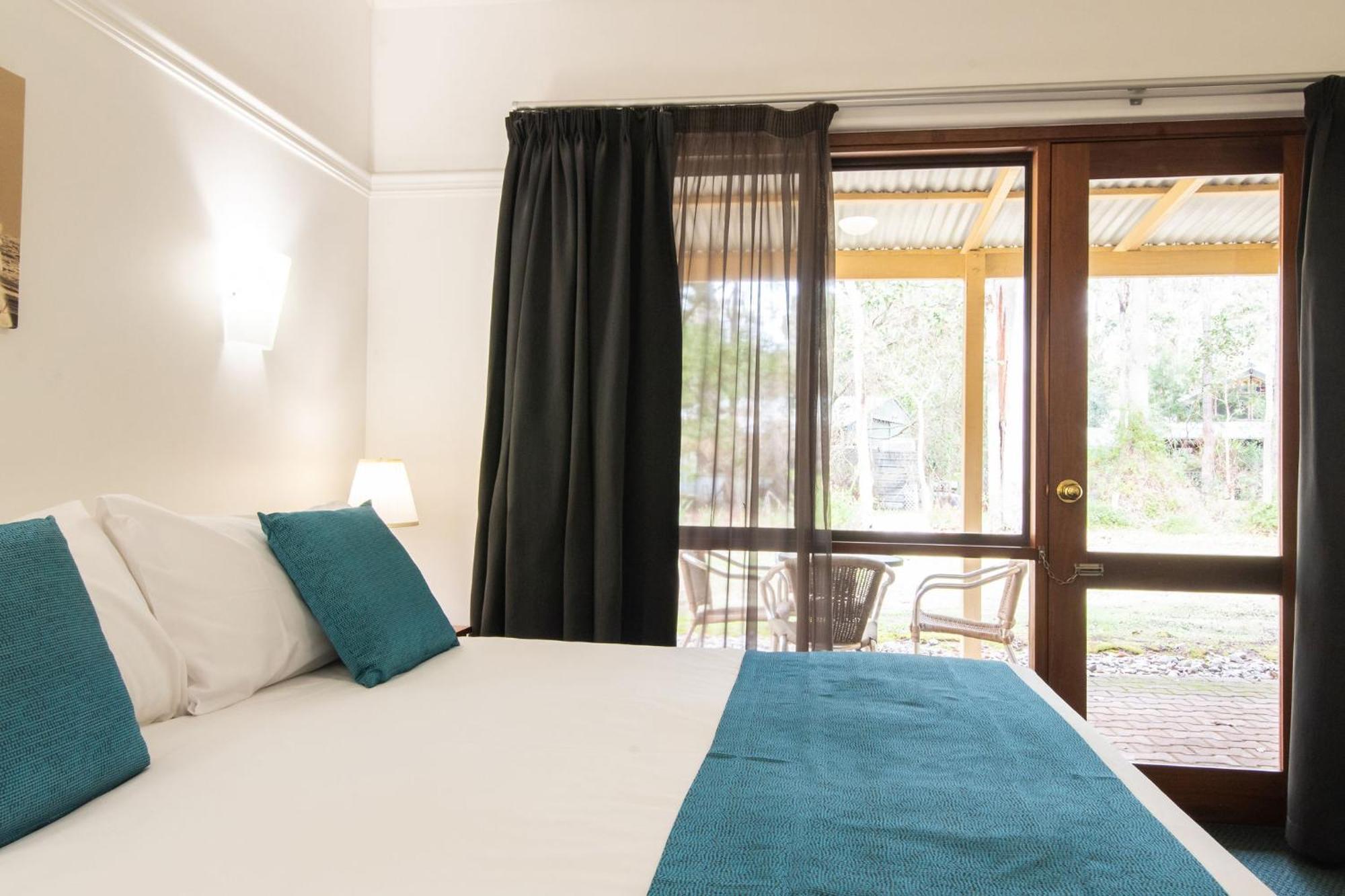Grande Escape Resort Margaret River Room photo