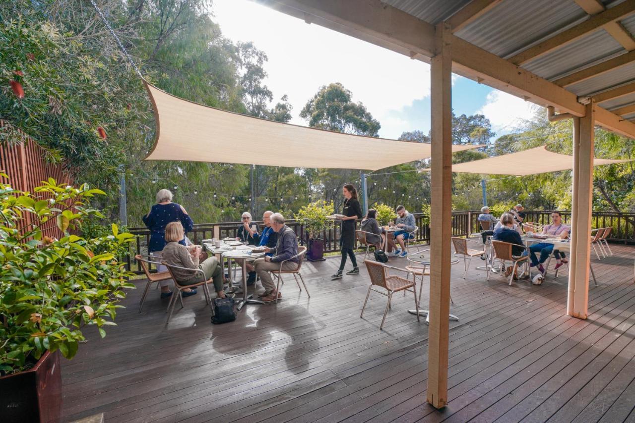 Grande Escape Resort Margaret River Exterior photo